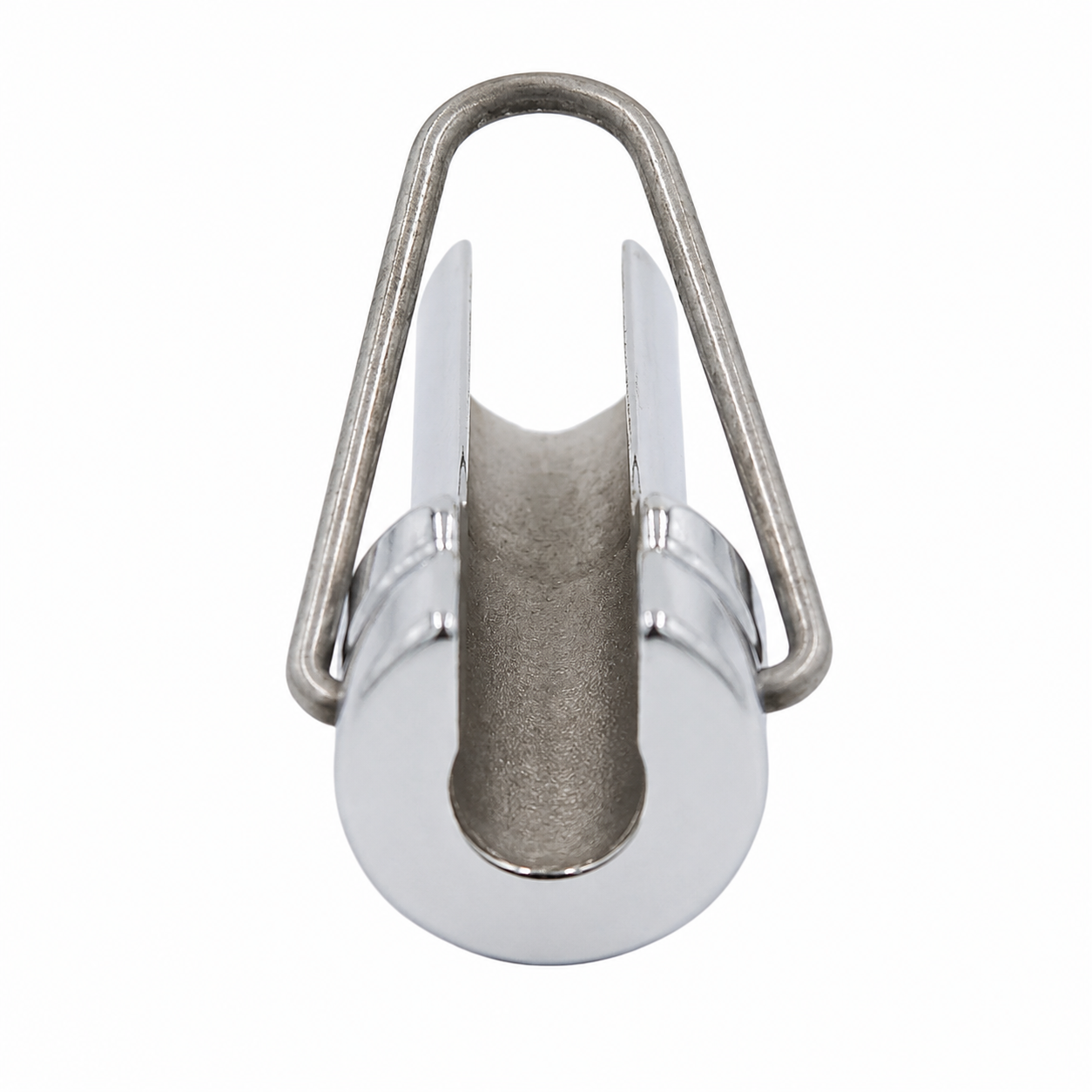 Chave Mini Trap / ST-01 / Mini Sleeve RG 59/6
