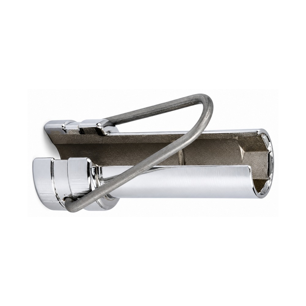Chave Mini Trap / ST-01 / Mini Sleeve RG 59/6