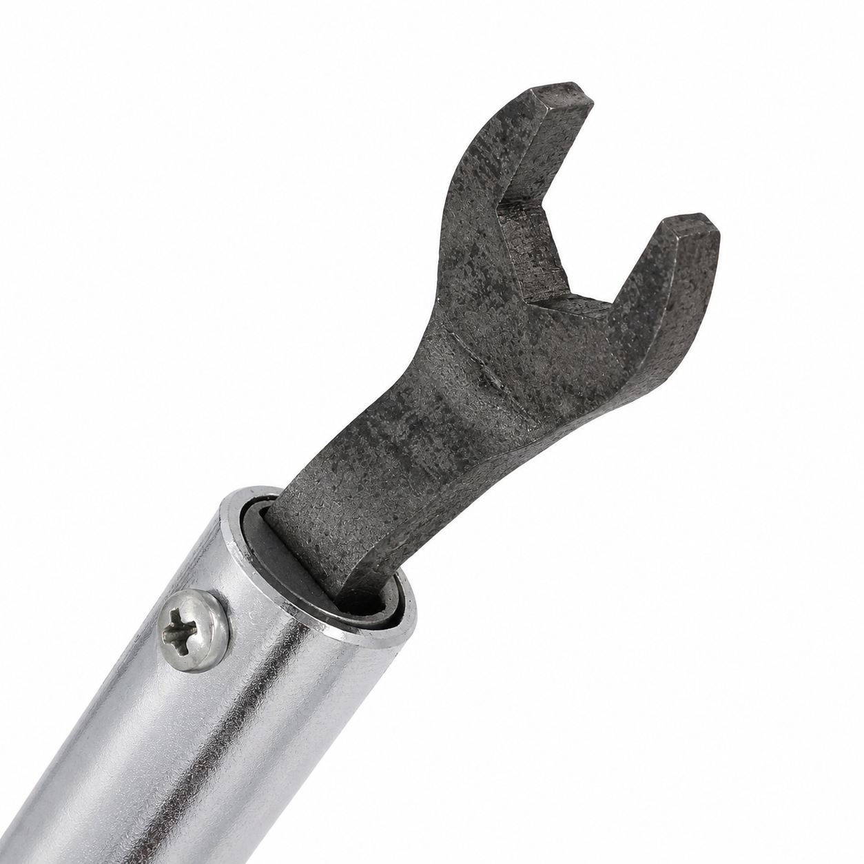 Chave Torque 20KGF/CM p/ conector RG59/6