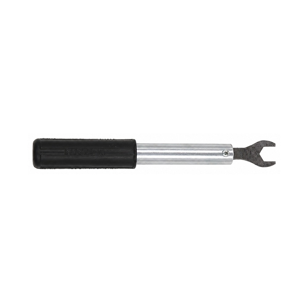 Chave Torque 20KGF/CM p/ conector RG59/6