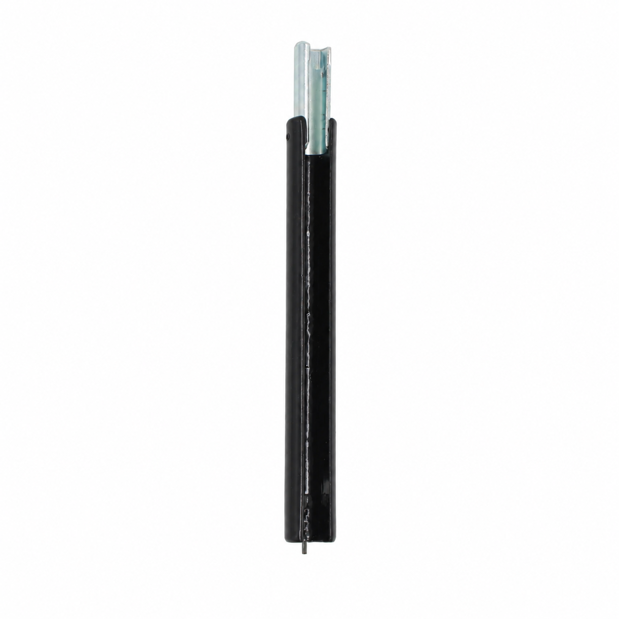 Chave Trap p/ conector RG59/6