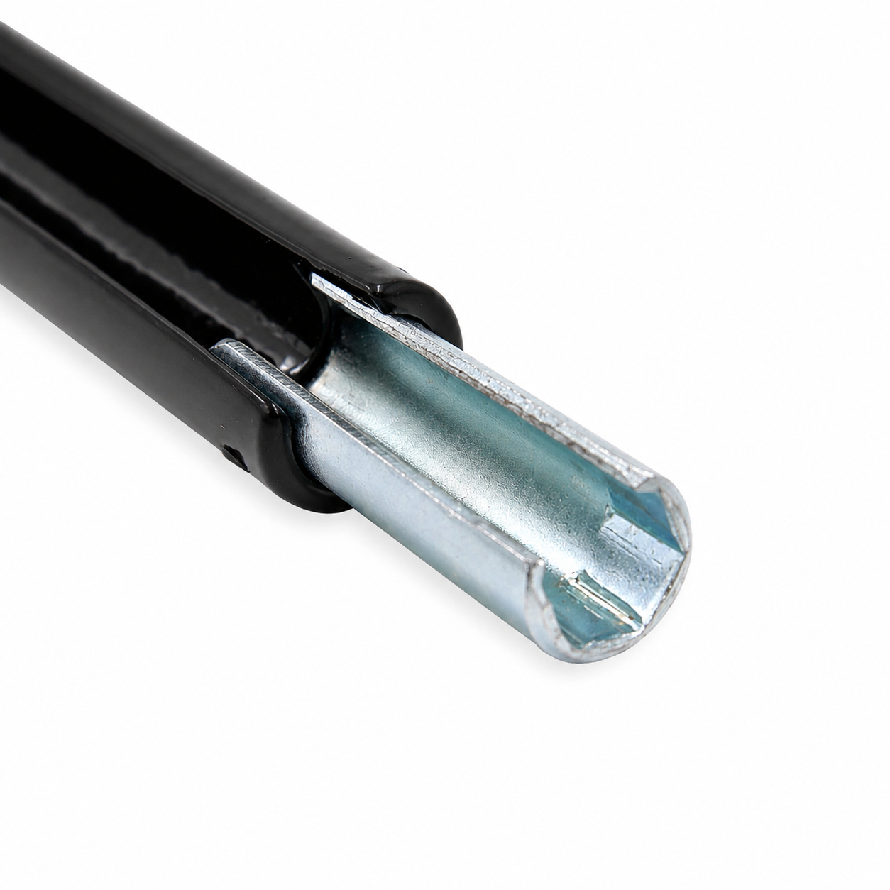 Chave Trap p/ conector RG59/6