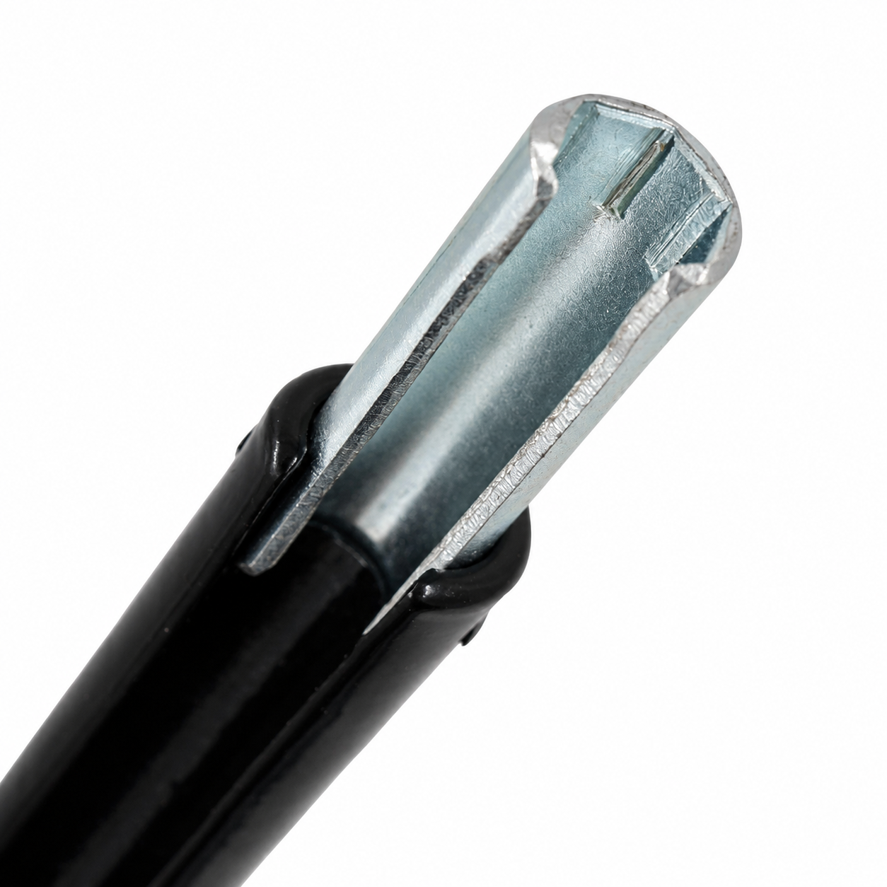 Chave Trap p/ conector RG59/6
