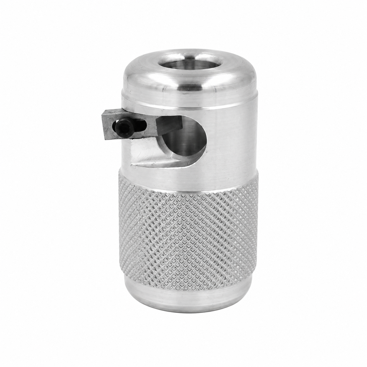 Desencapador Cabo Coaxial Troncal - imagem 1