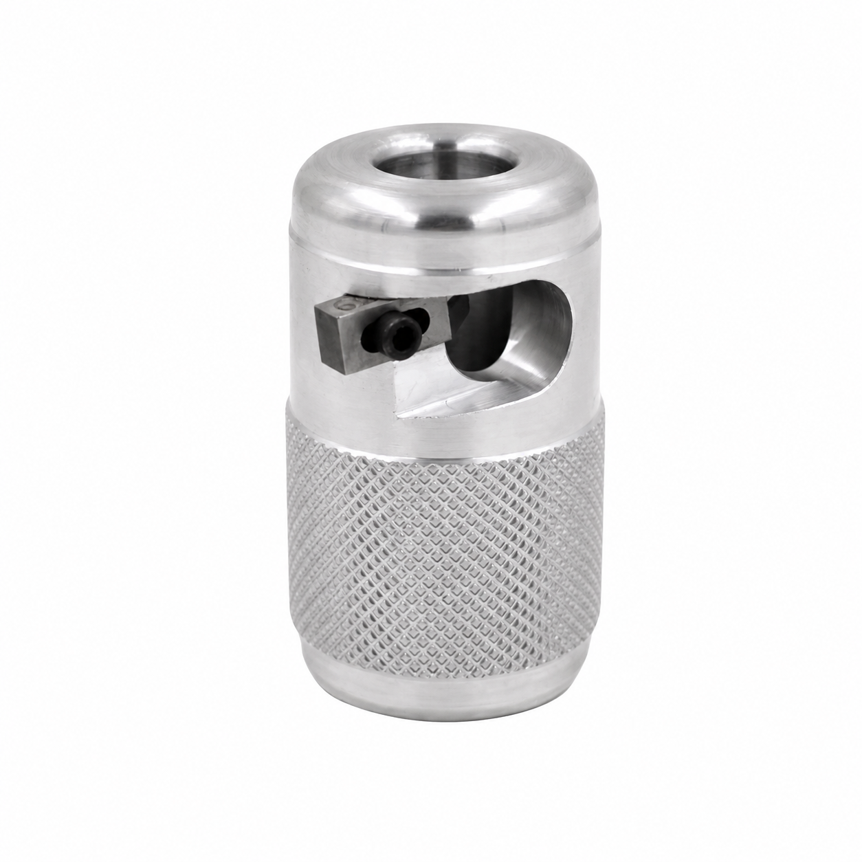 Desencapador Cabo Coaxial Troncal - imagem 2