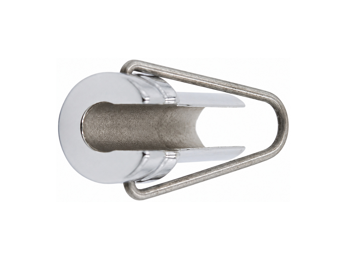 Chave Mini Trap / ST-01 / Mini Sleeve RG 59/6