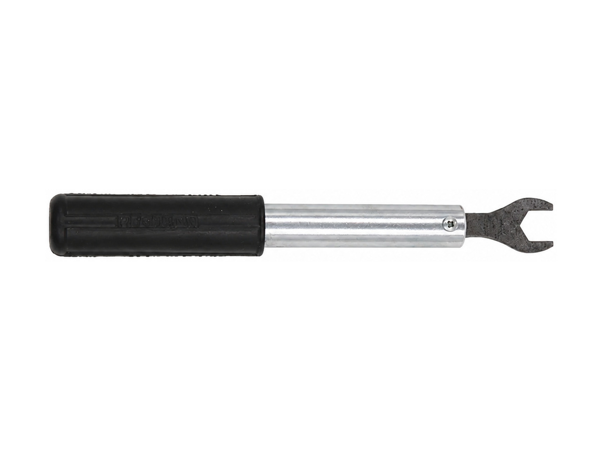 Chave Torque 20KGF/CM p/ conector RG59/6