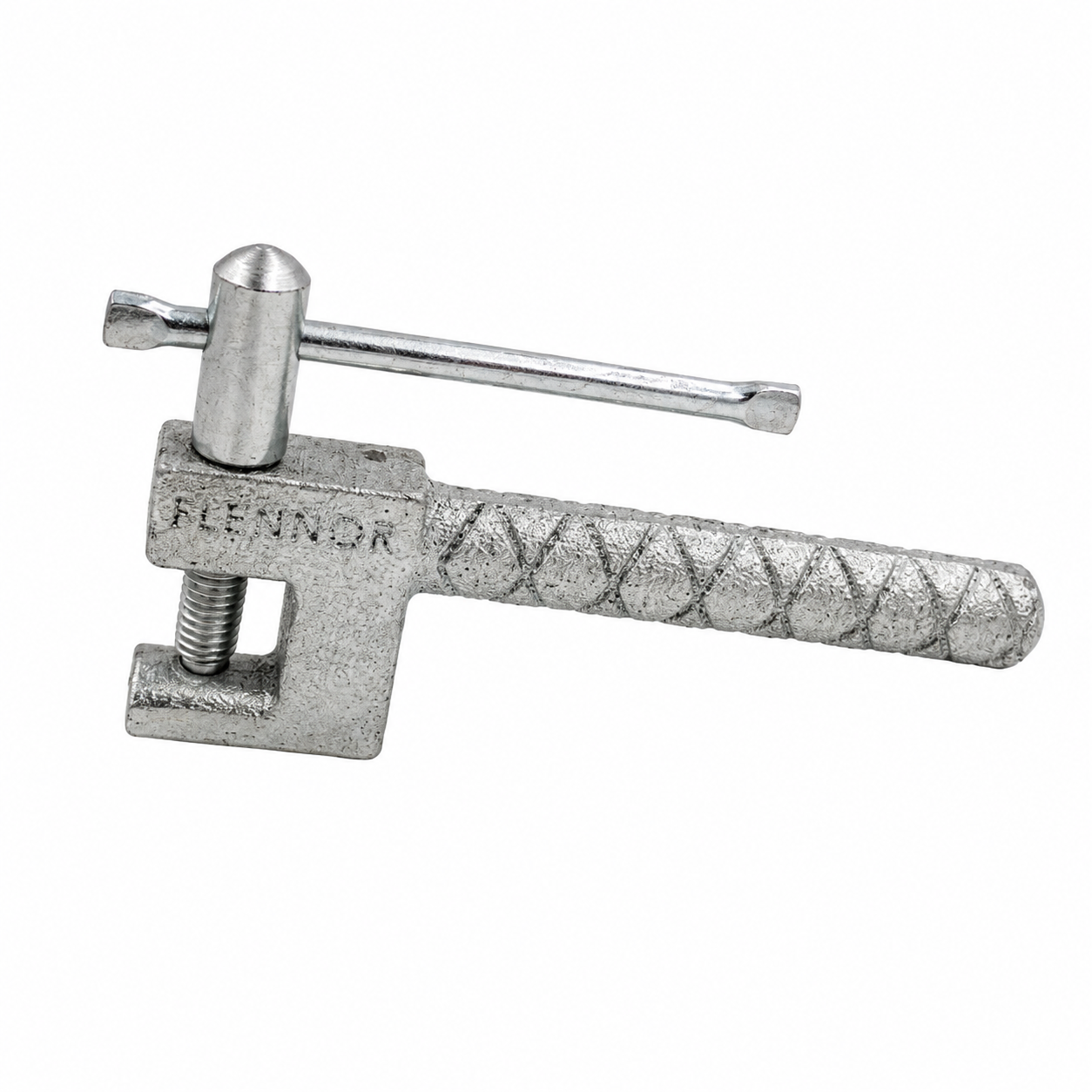 Morsa APL (Helicóptero Furador p/ Capa) - imagem 1