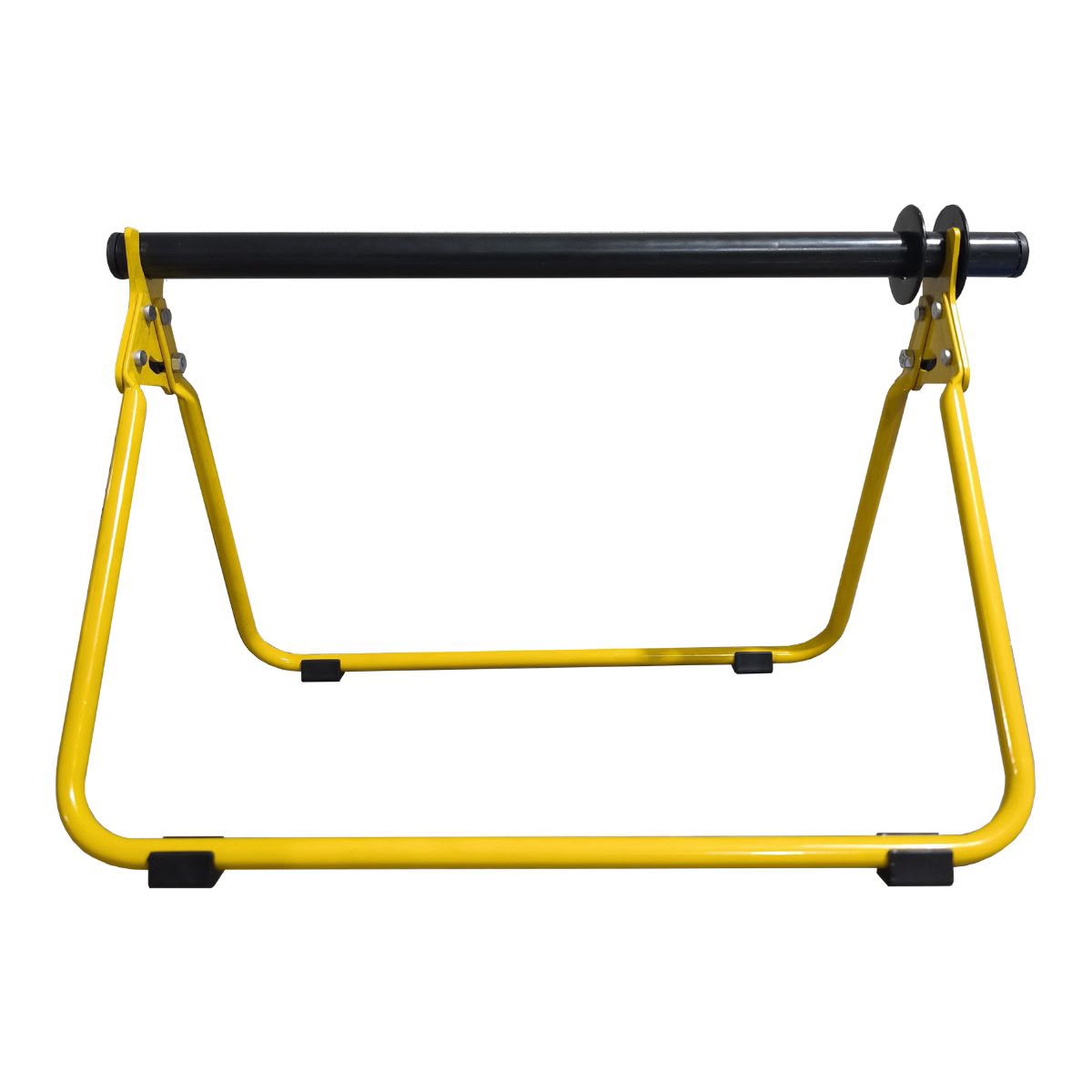 Suporte para Bobina Dobrável