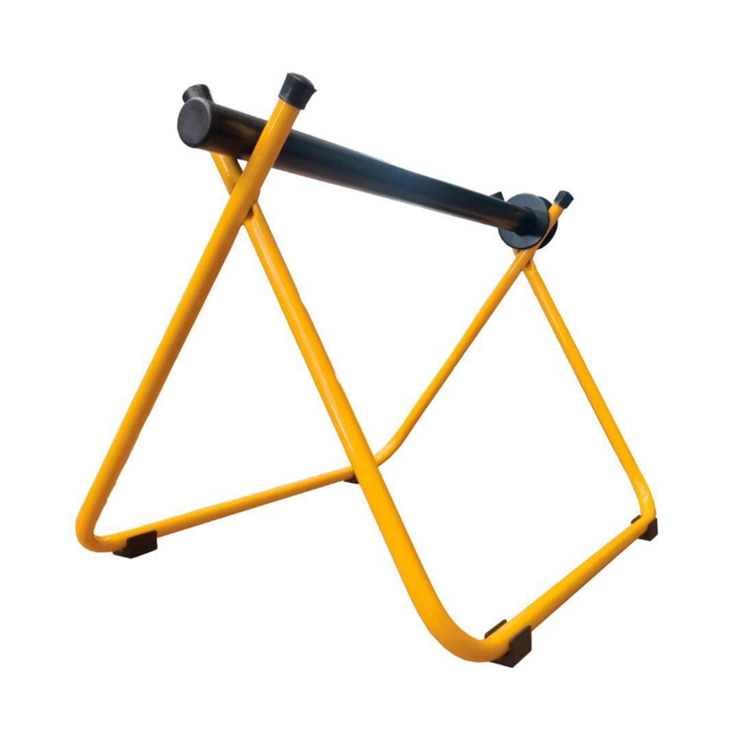Suporte para Bobina Fixo
