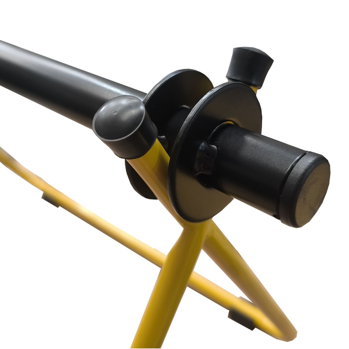 Suporte para Bobina Fixo